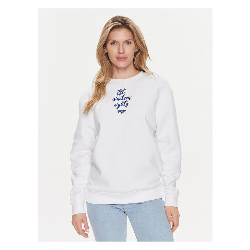 Mikina Guess 48116211