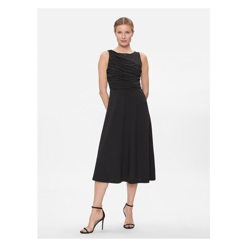 Koktejlové šaty DKNY 48182717