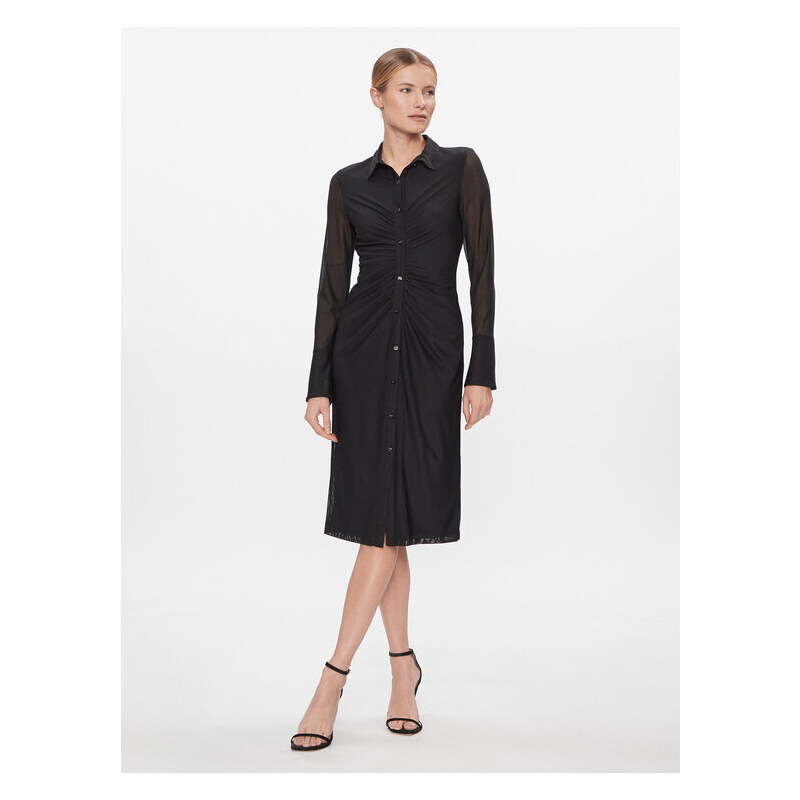 Každodenné šaty DKNY 48182795