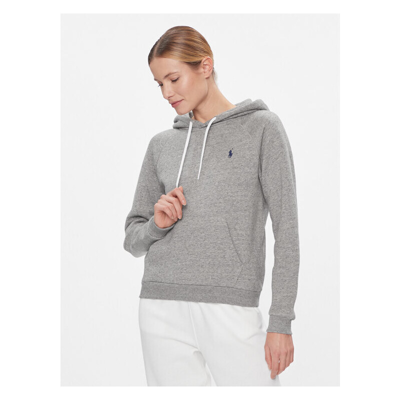 Mikina Polo Ralph Lauren 48182633