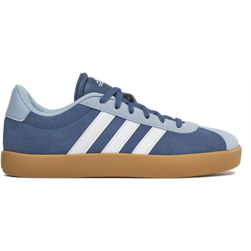 Sneakersy adidas 48183001