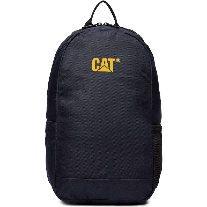 Ruksak CAT Footwear 48182992