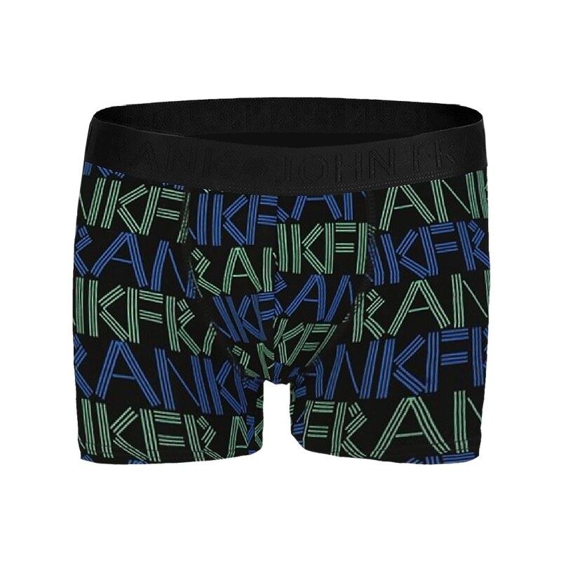 Boxerky JOHN FRANK JFBBP610 52918169