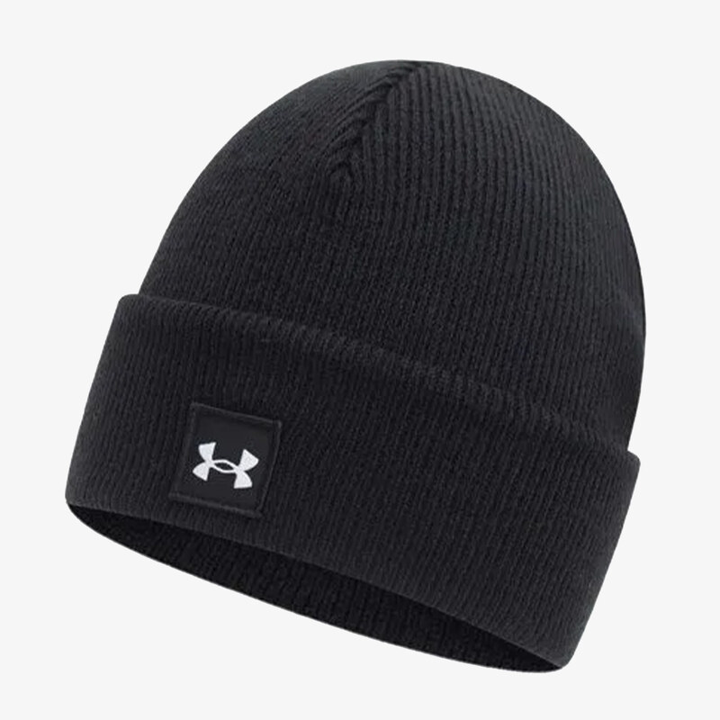 Under Armour Halftime Shallow Cuff OSFM 62358795