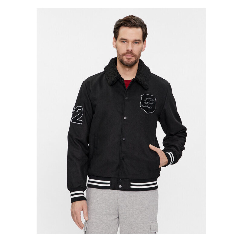 Bundy bomber Brave Soul 45581321