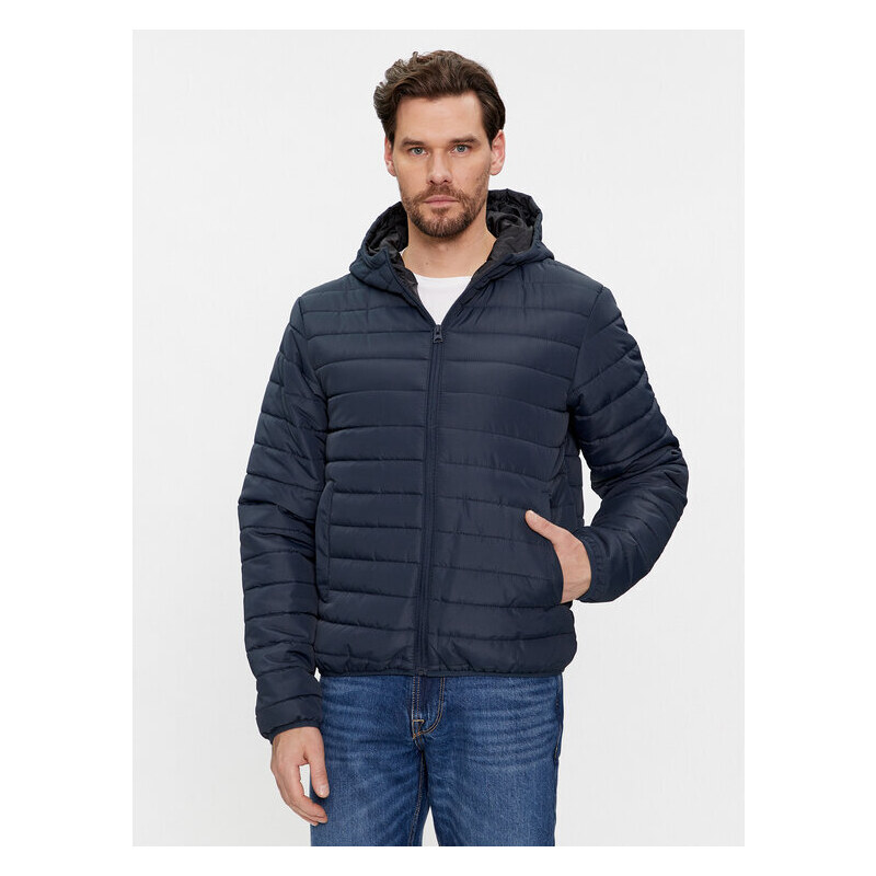 Prechodná bunda Brave Soul 46351353