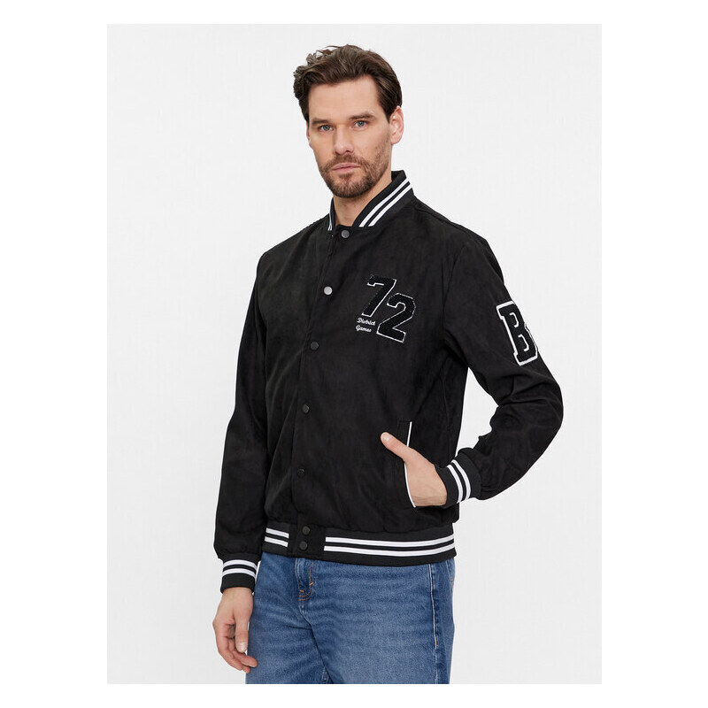 Bundy bomber Brave Soul 46351348