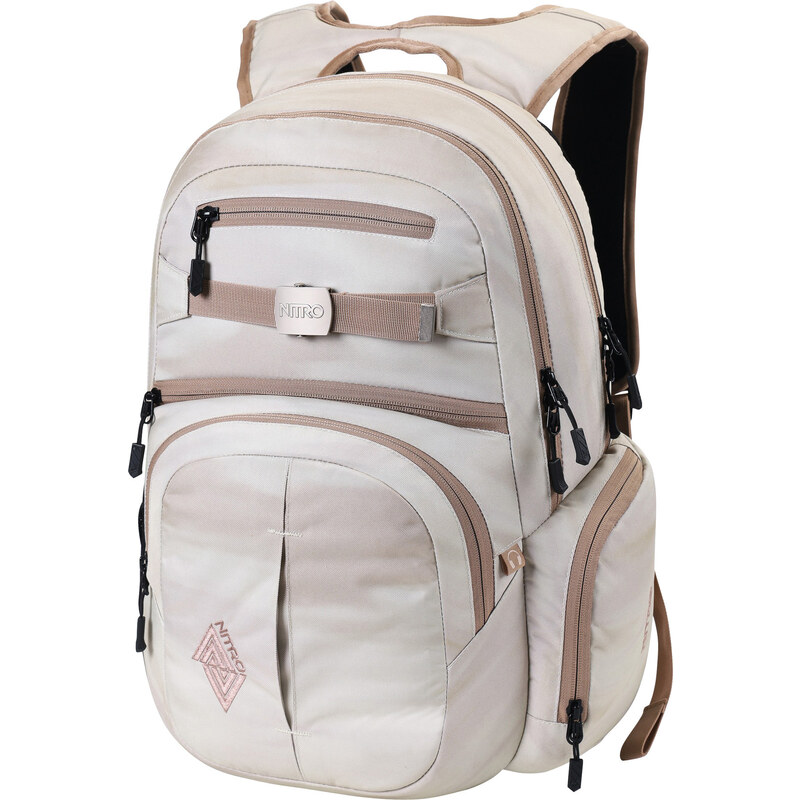 Nitro batoh HERO dune 37l 48194702