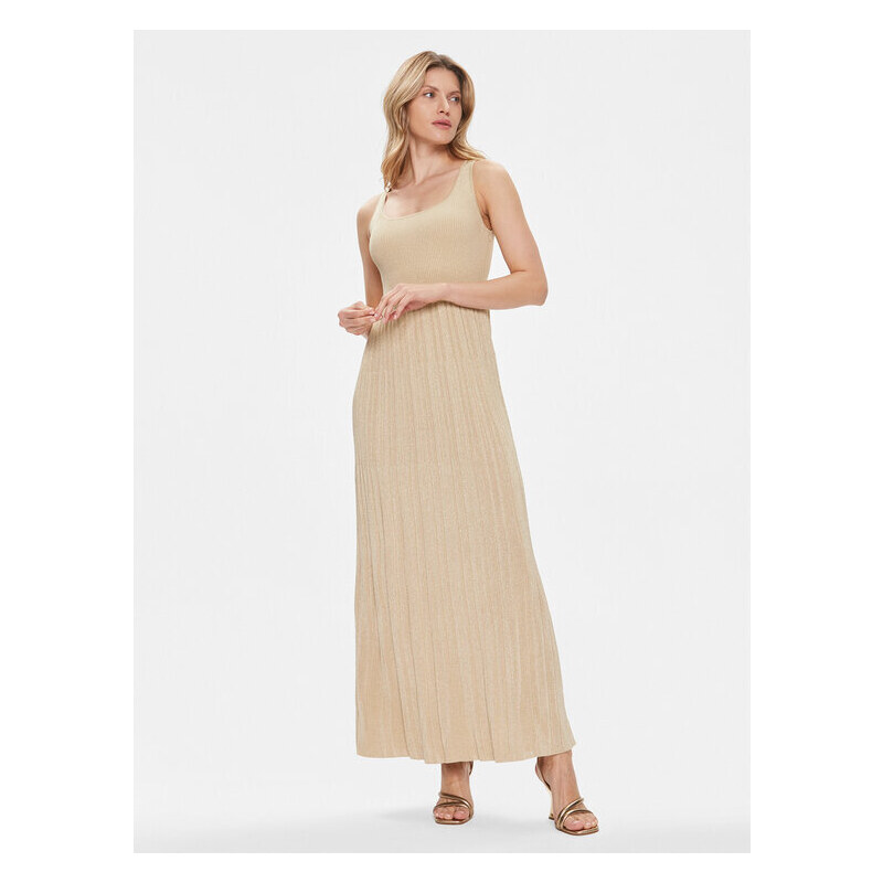 Úpletové šaty MICHAEL Michael Kors 48197246