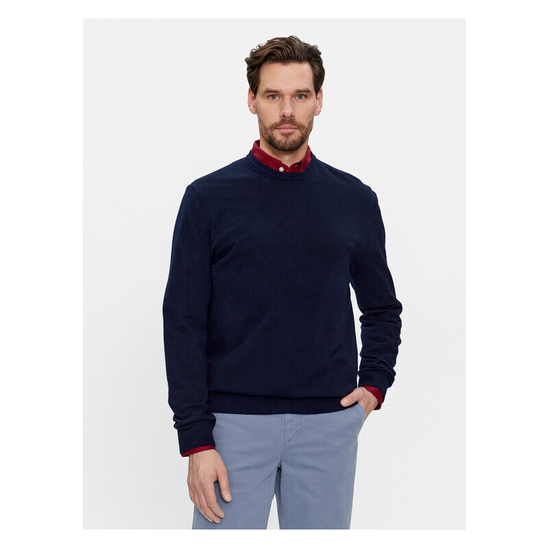 Sveter United Colors Of Benetton 48197248