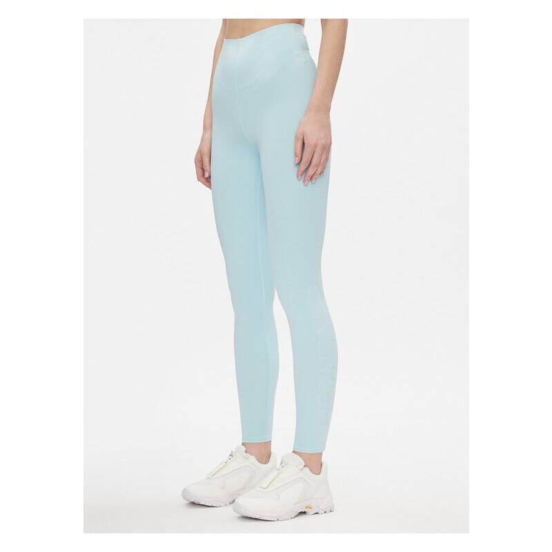 Legíny Calvin Klein Performance 45355140