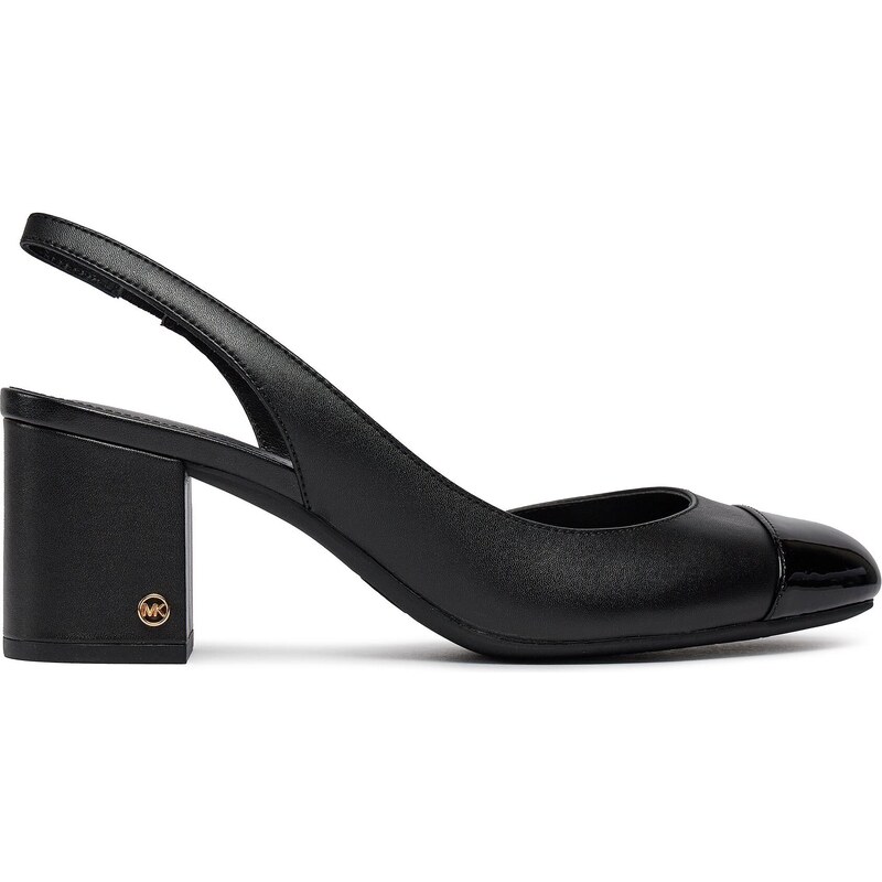 Lodičky MICHAEL Michael Kors 48197005