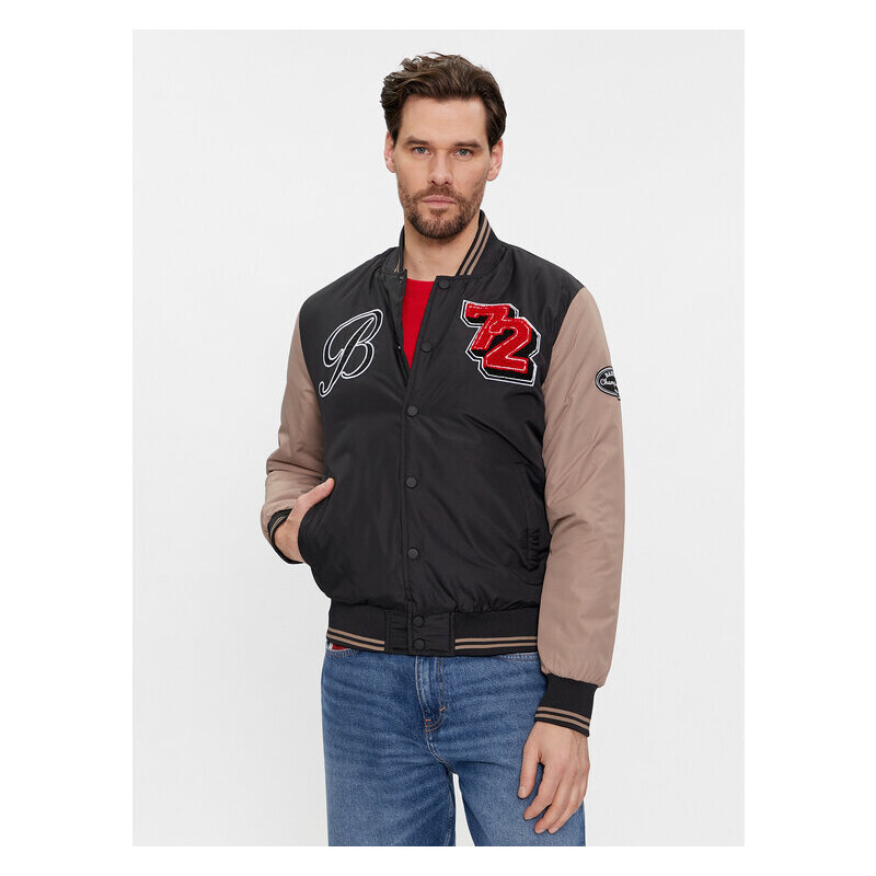 Bundy bomber Brave Soul 46351326