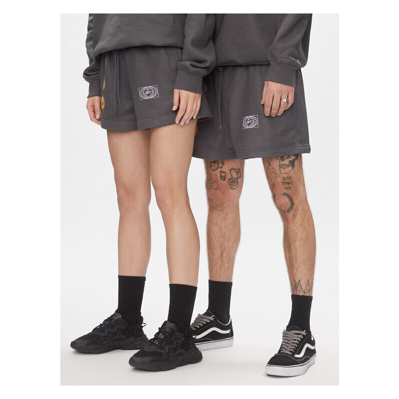 Športové kraťasy Reebok 39113134