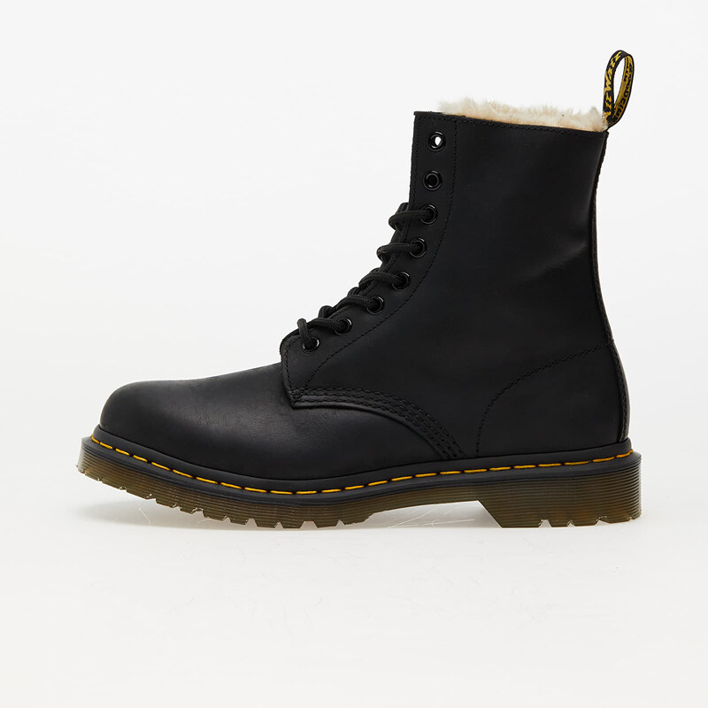 Dr. Martens 1460 Serena black 47238400
