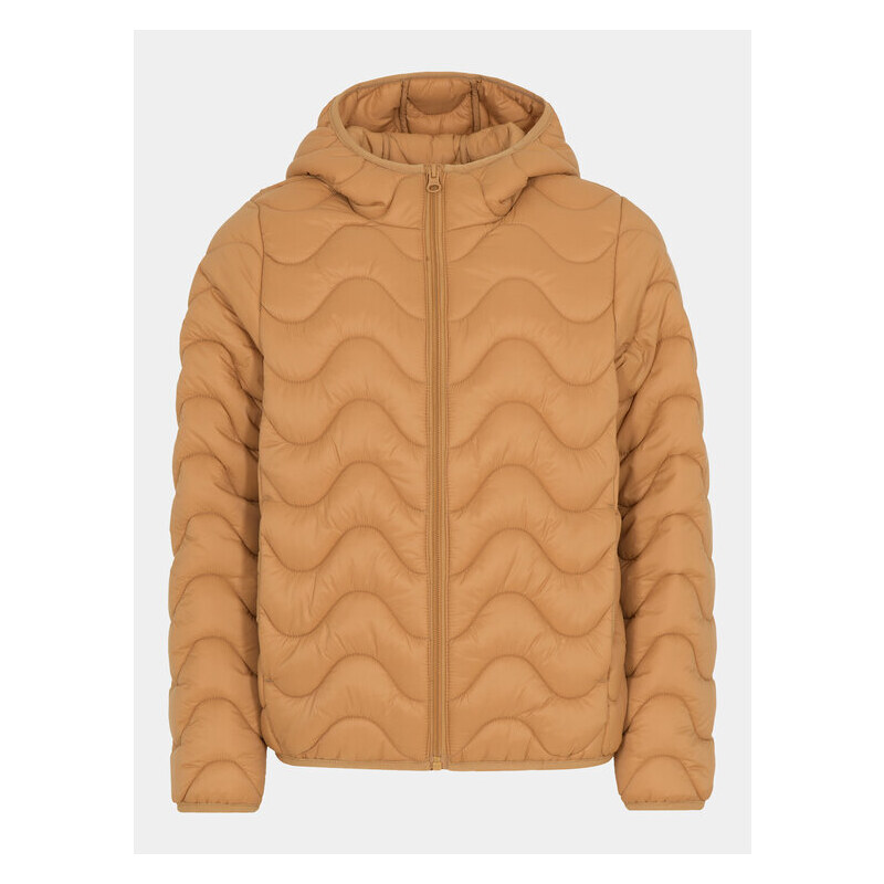 Prechodná bunda KABOOKI 45915929