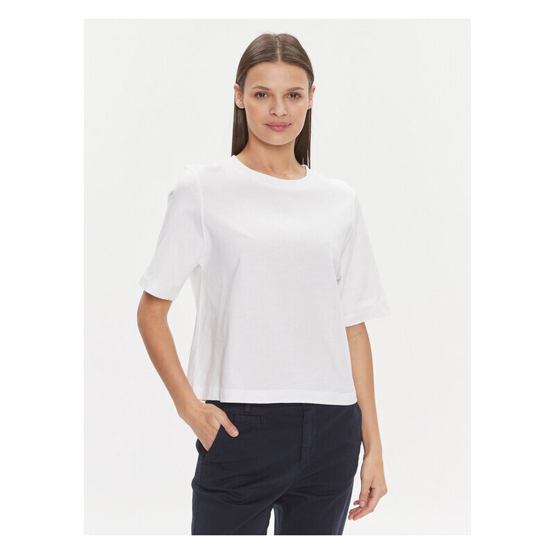 Tričko United Colors Of Benetton 48202581