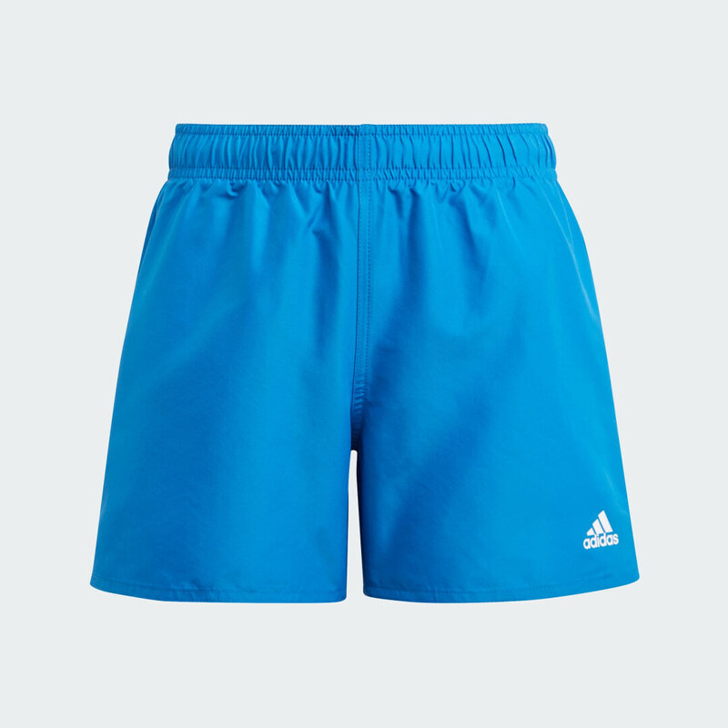 Adidas Plavecké šortky Classic Badge of Sport 48206906