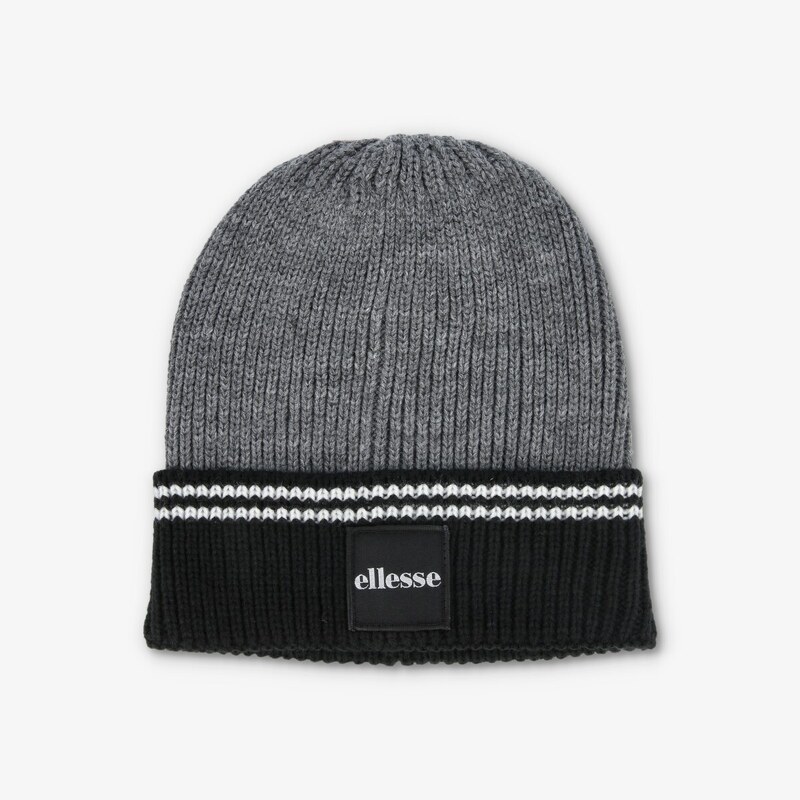Ellesse BOYS CAP ONE SIZE 62570828