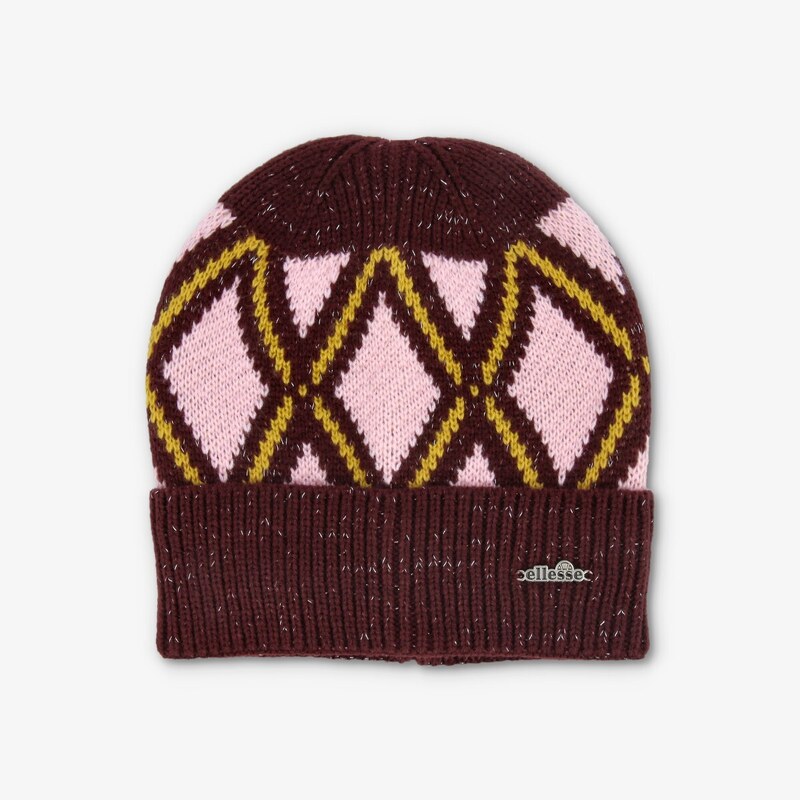 Ellesse Ladies ONE SIZE 62358543