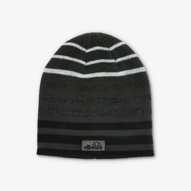 Ellesse Mens ONE SIZE 65841502