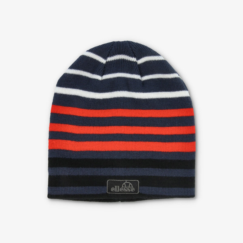 Ellesse MENS CAP ONE SIZE 64032503
