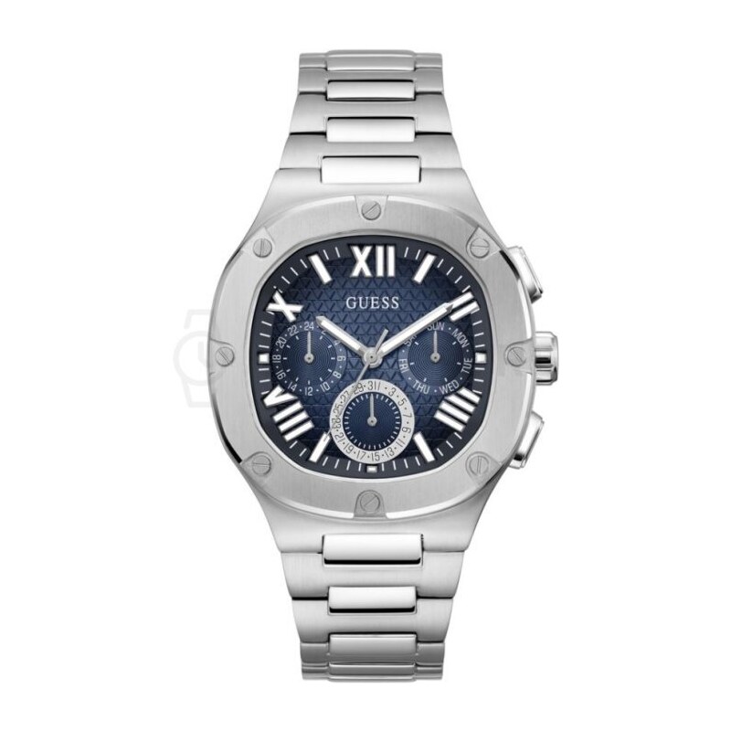 E-shop Guess GW0572G1 GW0572G1