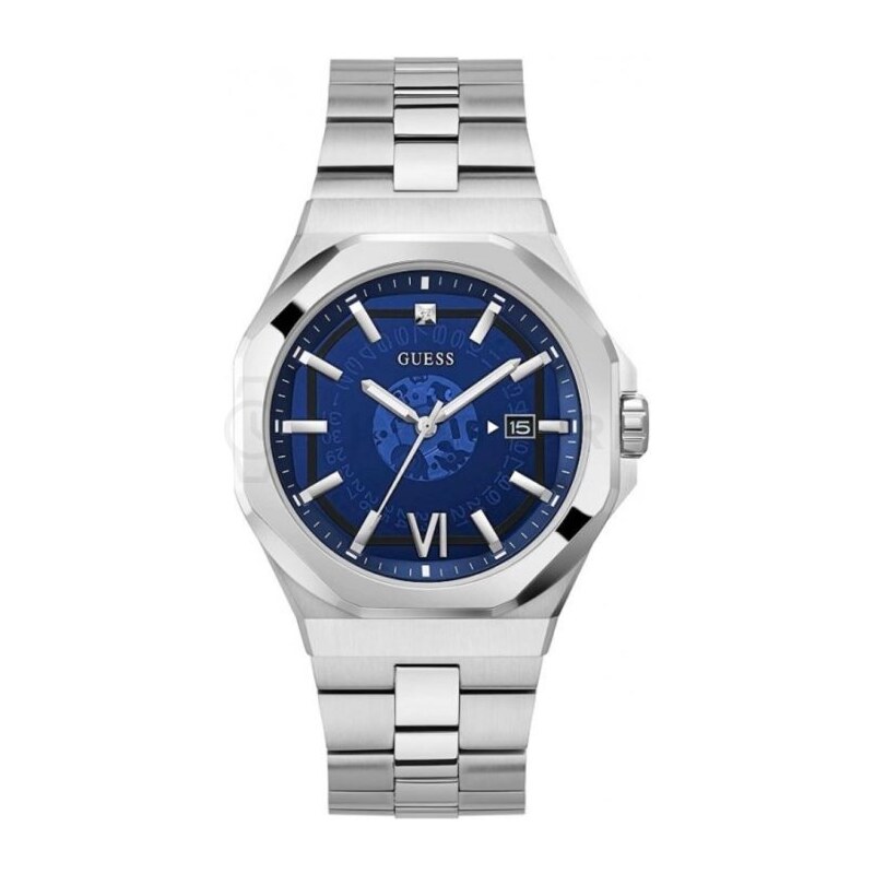 E-shop Guess GW0573G1 GW0573G1