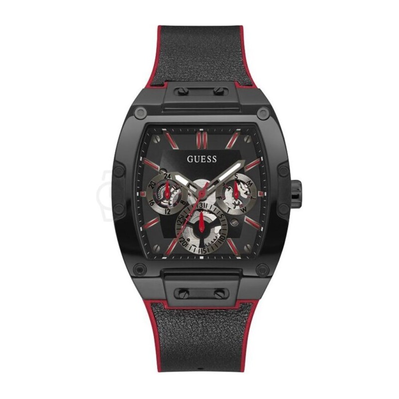 Guess Phoenix GW0202G7 GW0202G7 48207530