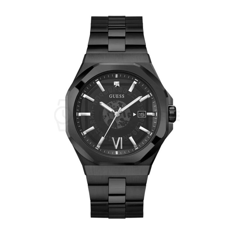 E-shop Guess GW0573G3 GW0573G3