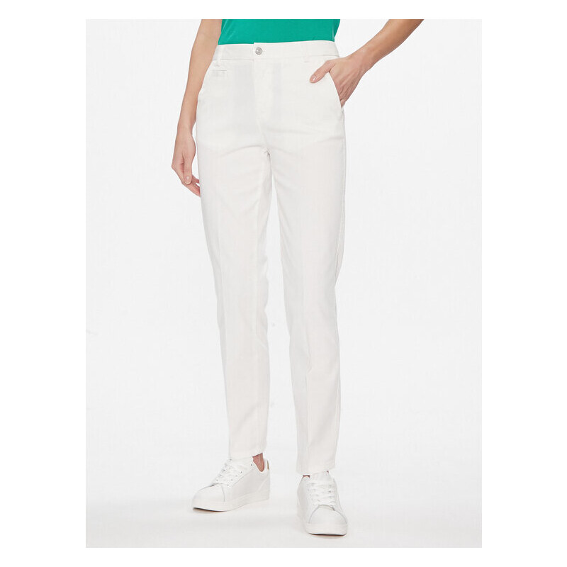 Chino nohavice United Colors Of Benetton 48207574