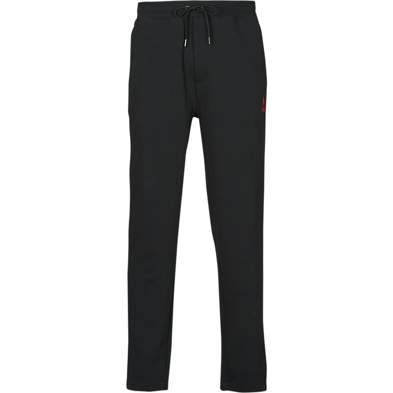 Polo Ralph Lauren Tepláky/Vrchné oblečenie BAS DE SURVETEMENT AVEC 62499191