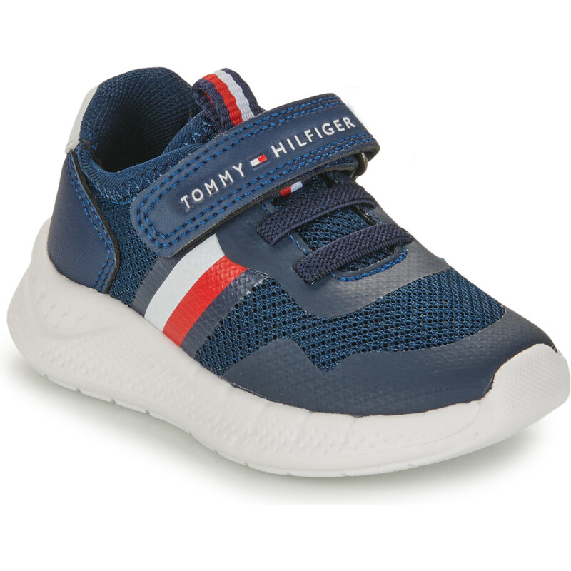 Tommy Hilfiger Nízke tenisky CONNOR Tommy Hilfiger 48262508