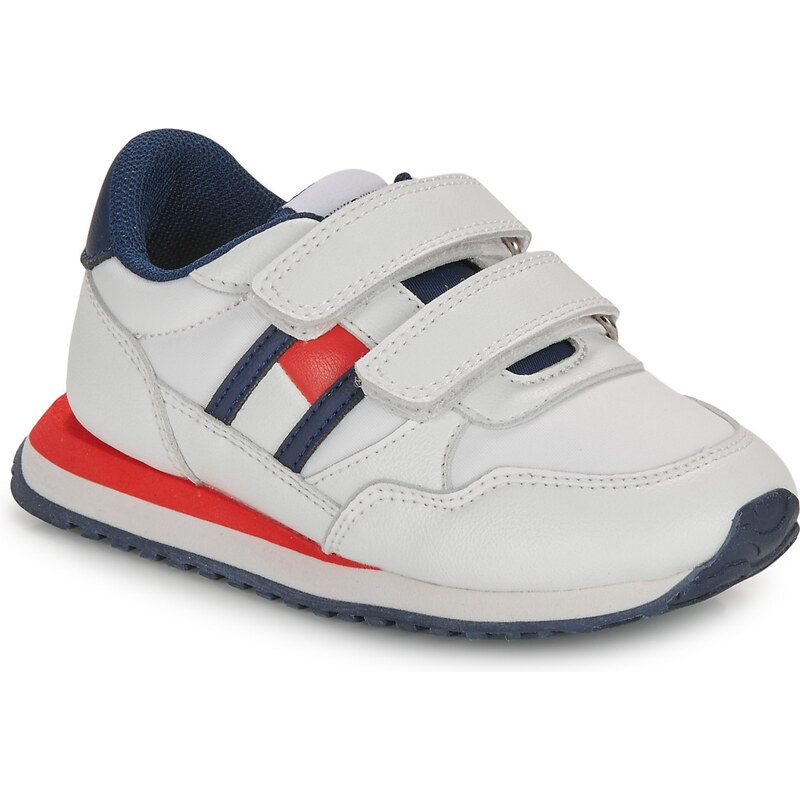Tommy Hilfiger Nízke tenisky JIM Tommy Hilfiger 48262487
