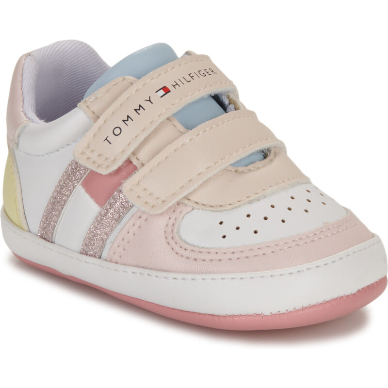 Tommy Hilfiger Nízke tenisky KIKI Tommy Hilfiger 62501108