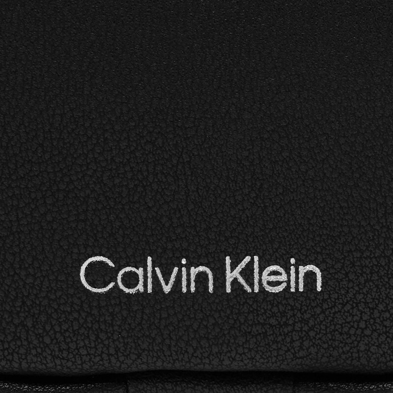 Ľadvinka Calvin Klein