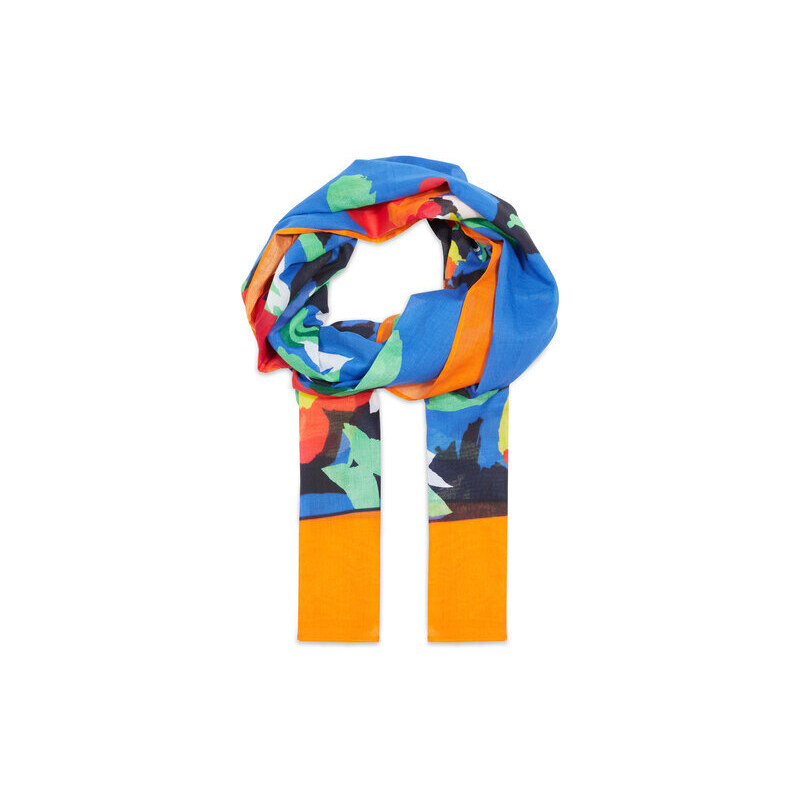 Šál LAUREN RALPH LAUREN 48215435