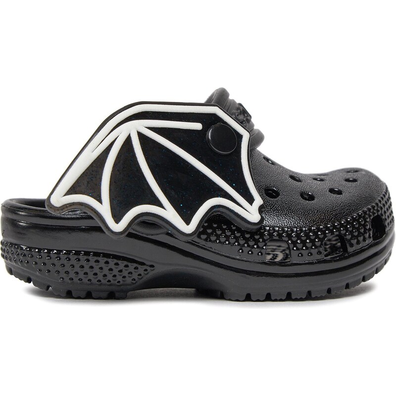 Šľapky Crocs 46130882