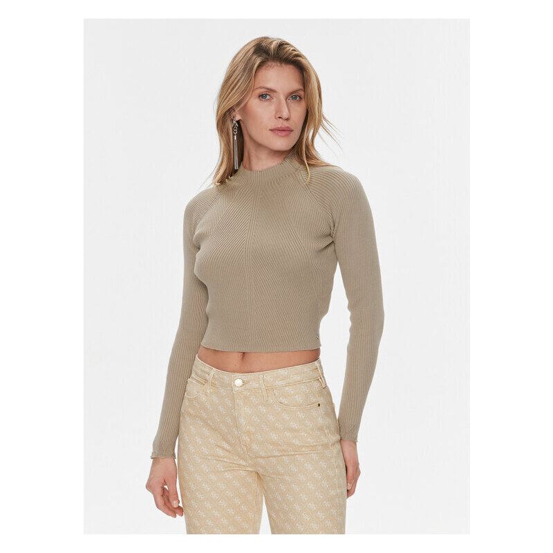 Sveter Guess 47744002