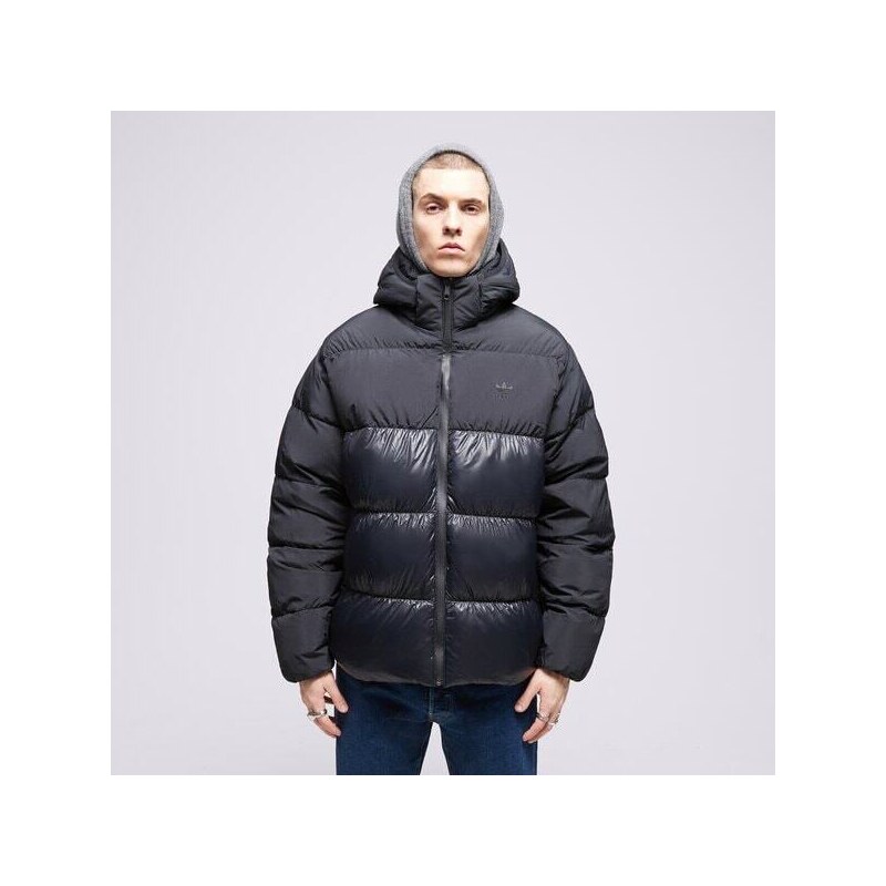 Adidas Bunda Zimná Down Regen Adic Muži Oblečenie Zimné bundy IL2572 46928963