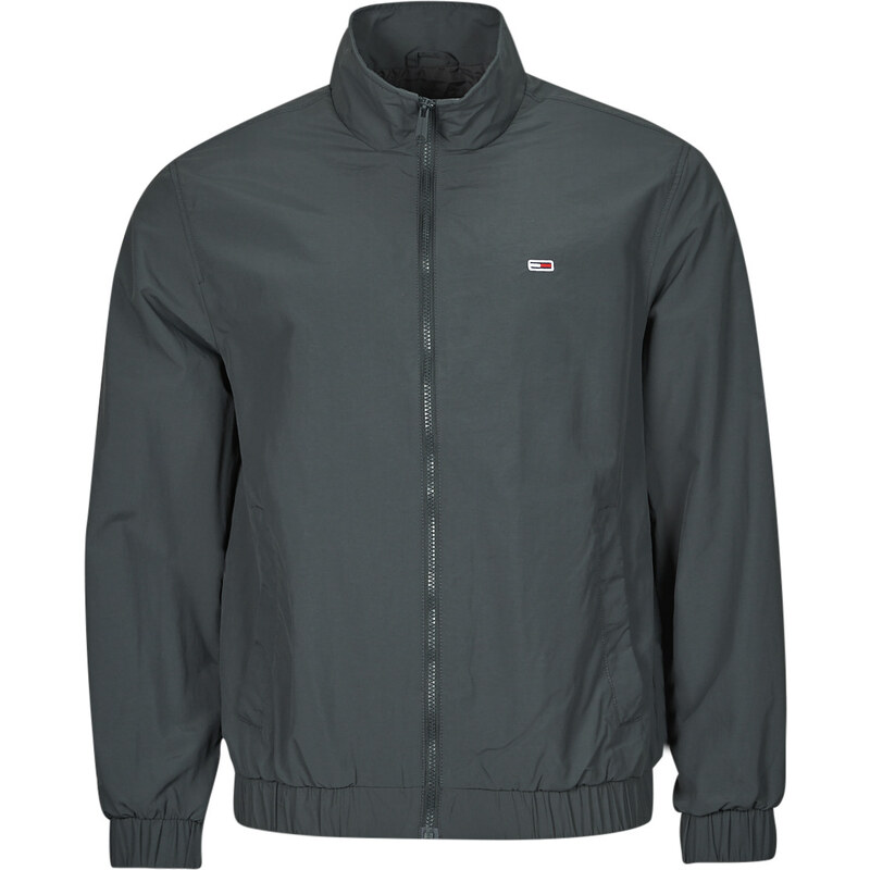 Tommy Jeans Bundy TJM ESSENTIAL JACKET EXT Tommy Jeans 48262427