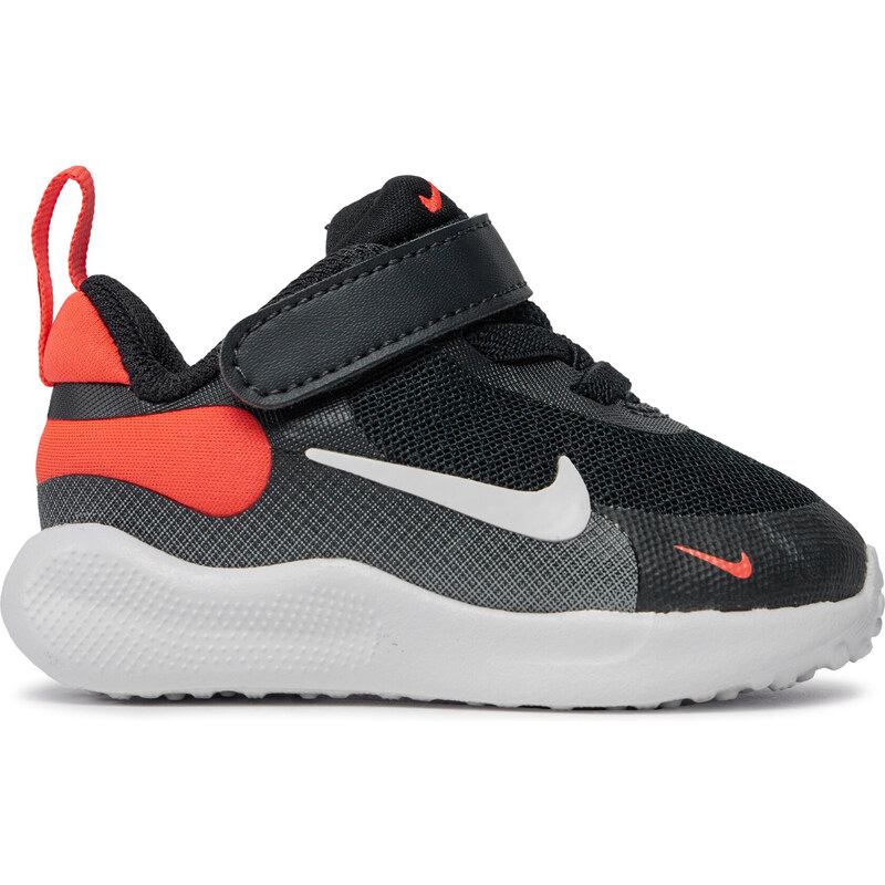 Bežecké topánky Nike 48218234