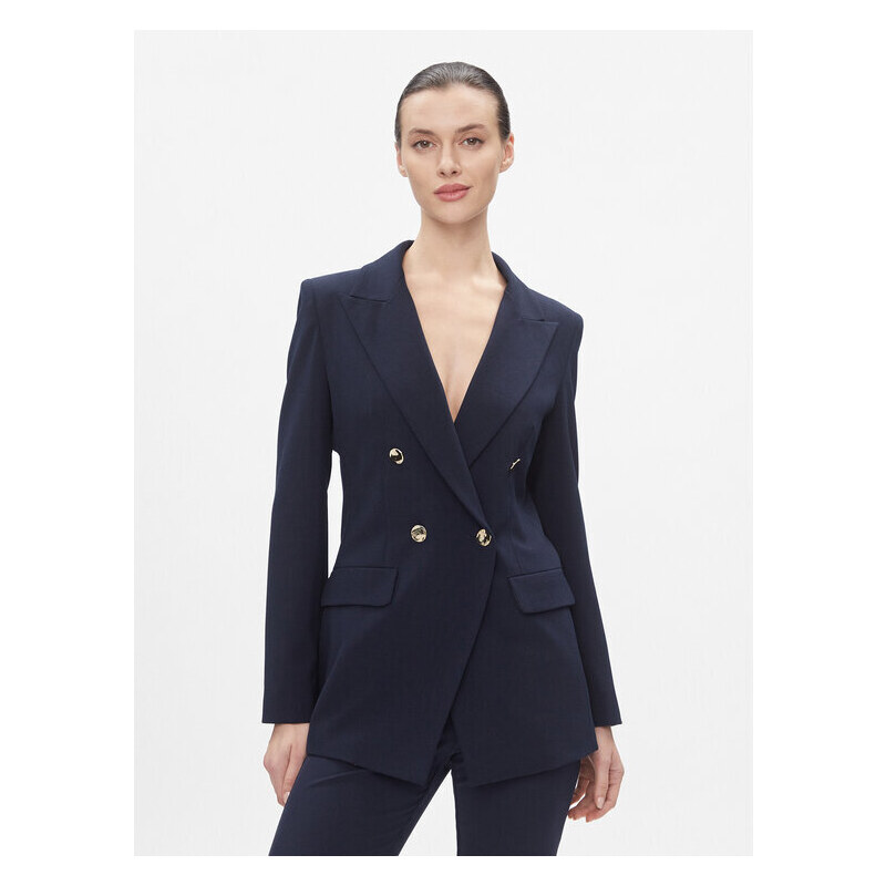 Sako Marella 48219684