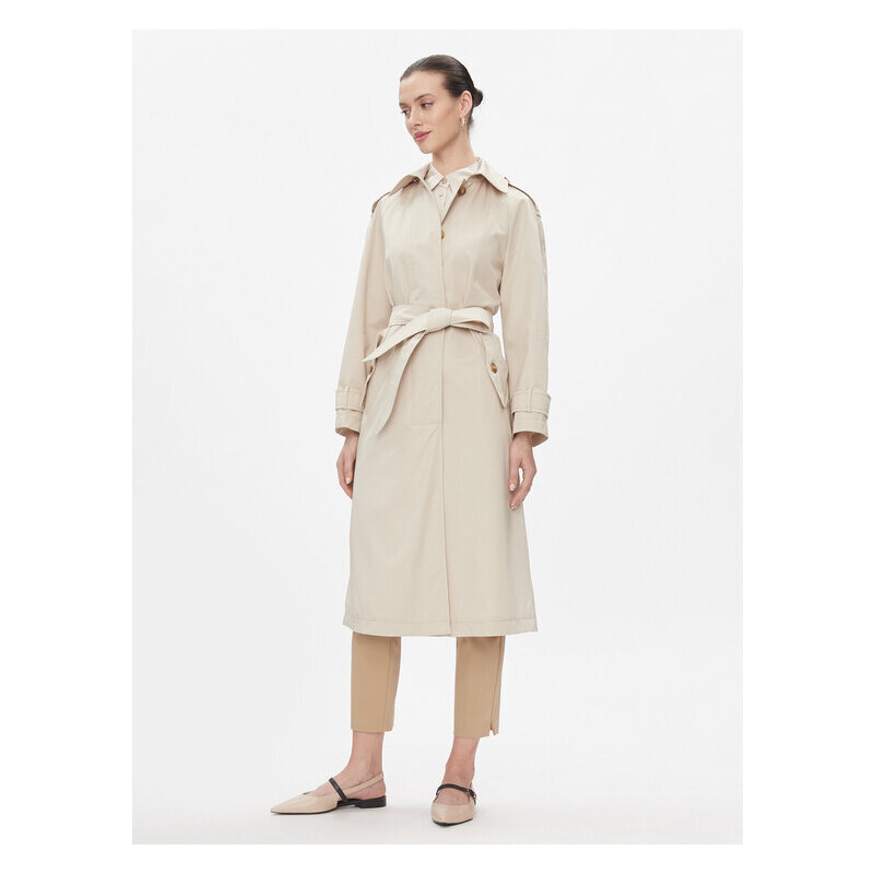 Trenčkot Marella 48219710