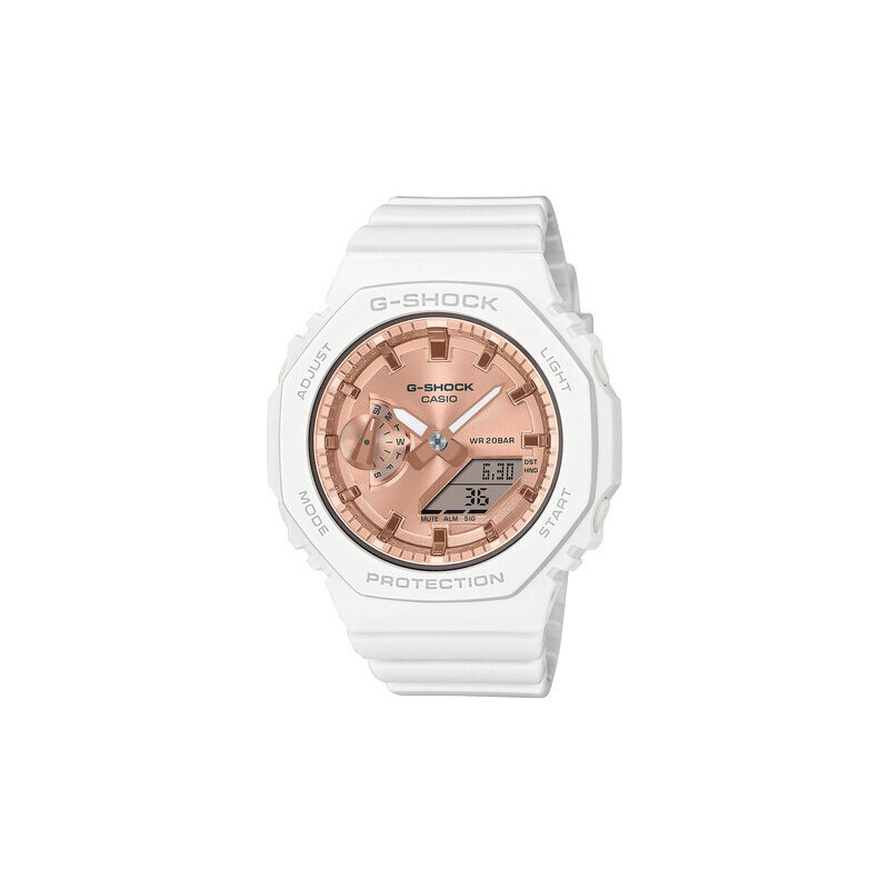 Hodinky G-Shock 48219696