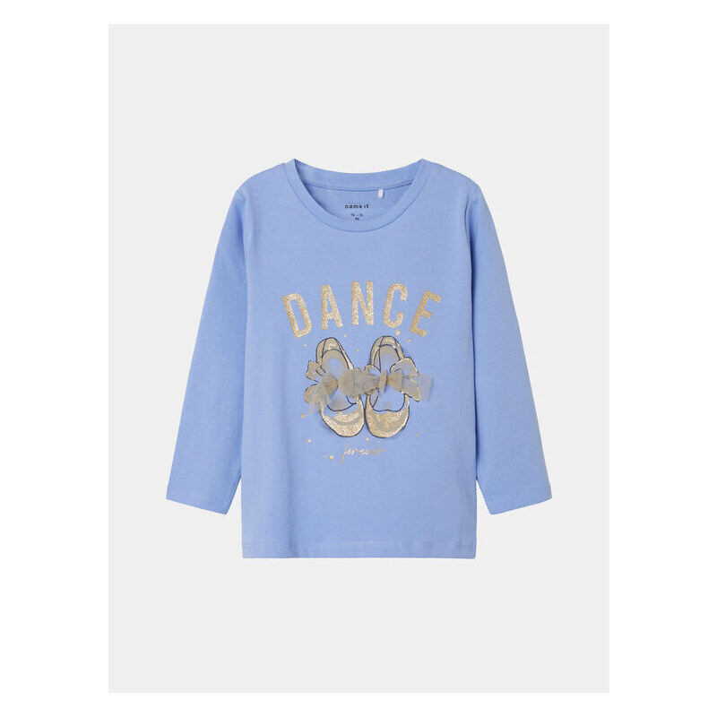 Blúzka NAME IT 48219615