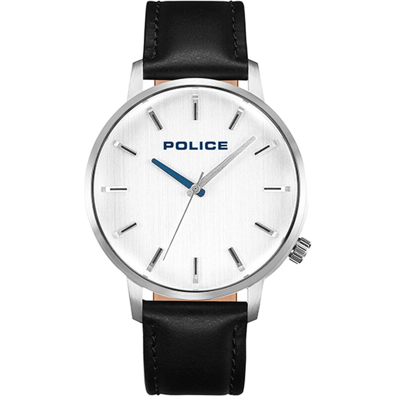 PÁNSKE HODINKY POLICE PL.15923JS-04 (42MM) 65999863