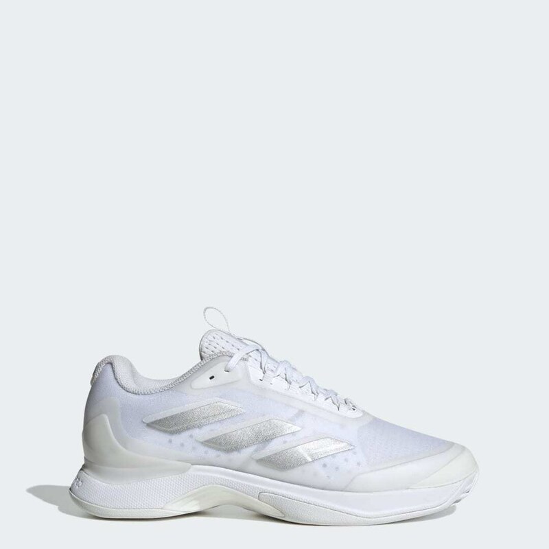 Adidas Tenisky Avacourt 2 Tennis 47804092