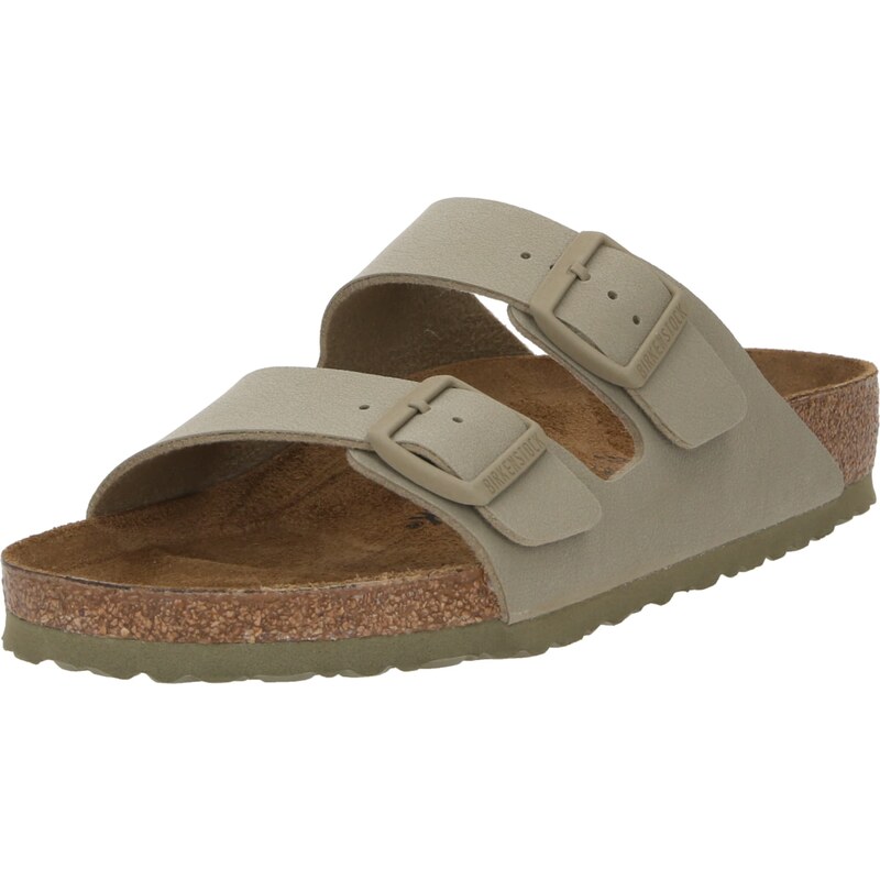 BIRKENSTOCK Šľapky Arizona kiwi 55423557