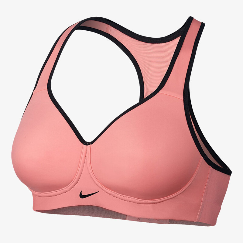 Nike NEW PRO RIVAL BRA 38A 63097729